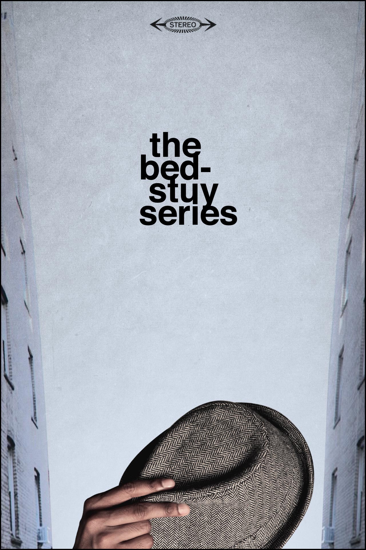 bed-stuy-1
