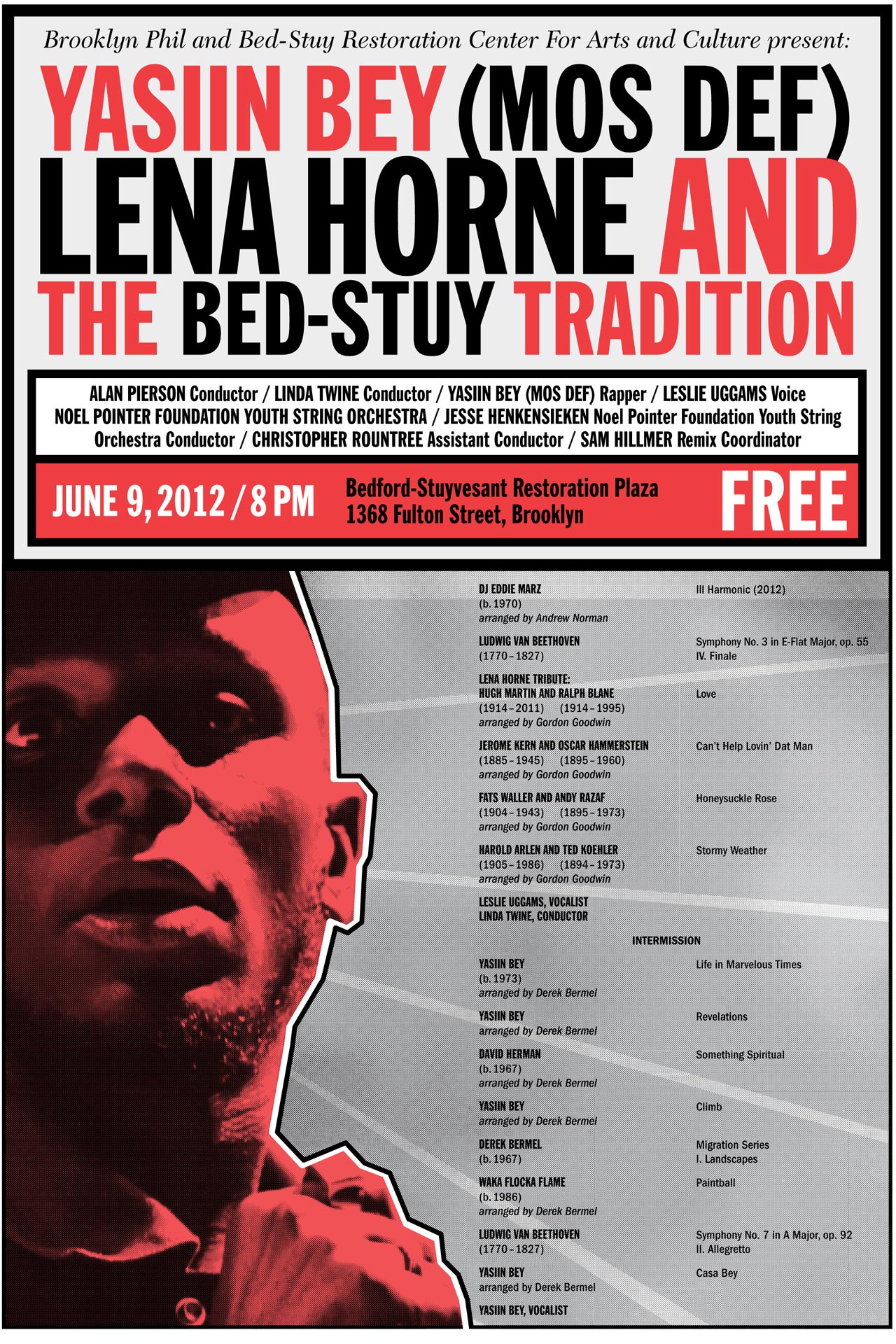 bed-stuy-3