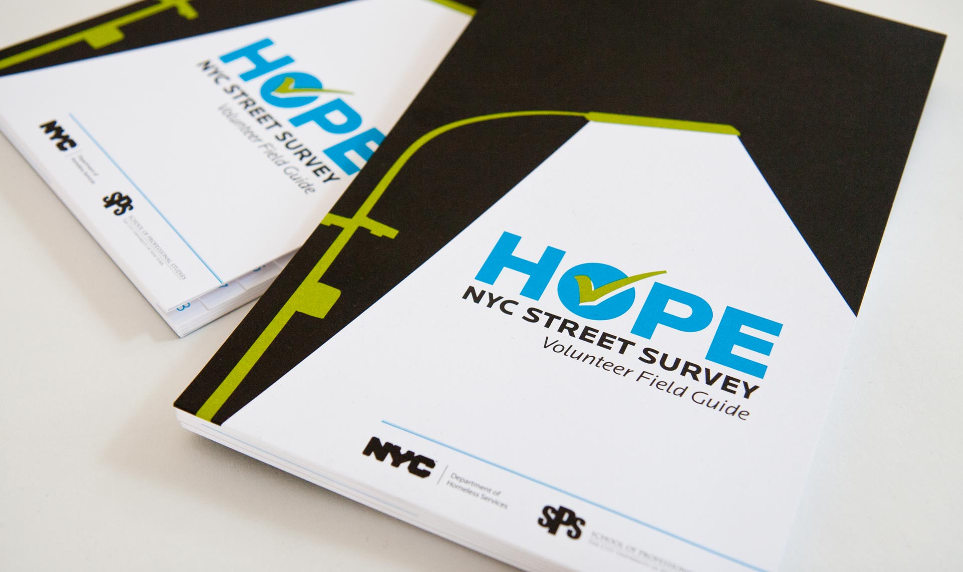 hope-feature