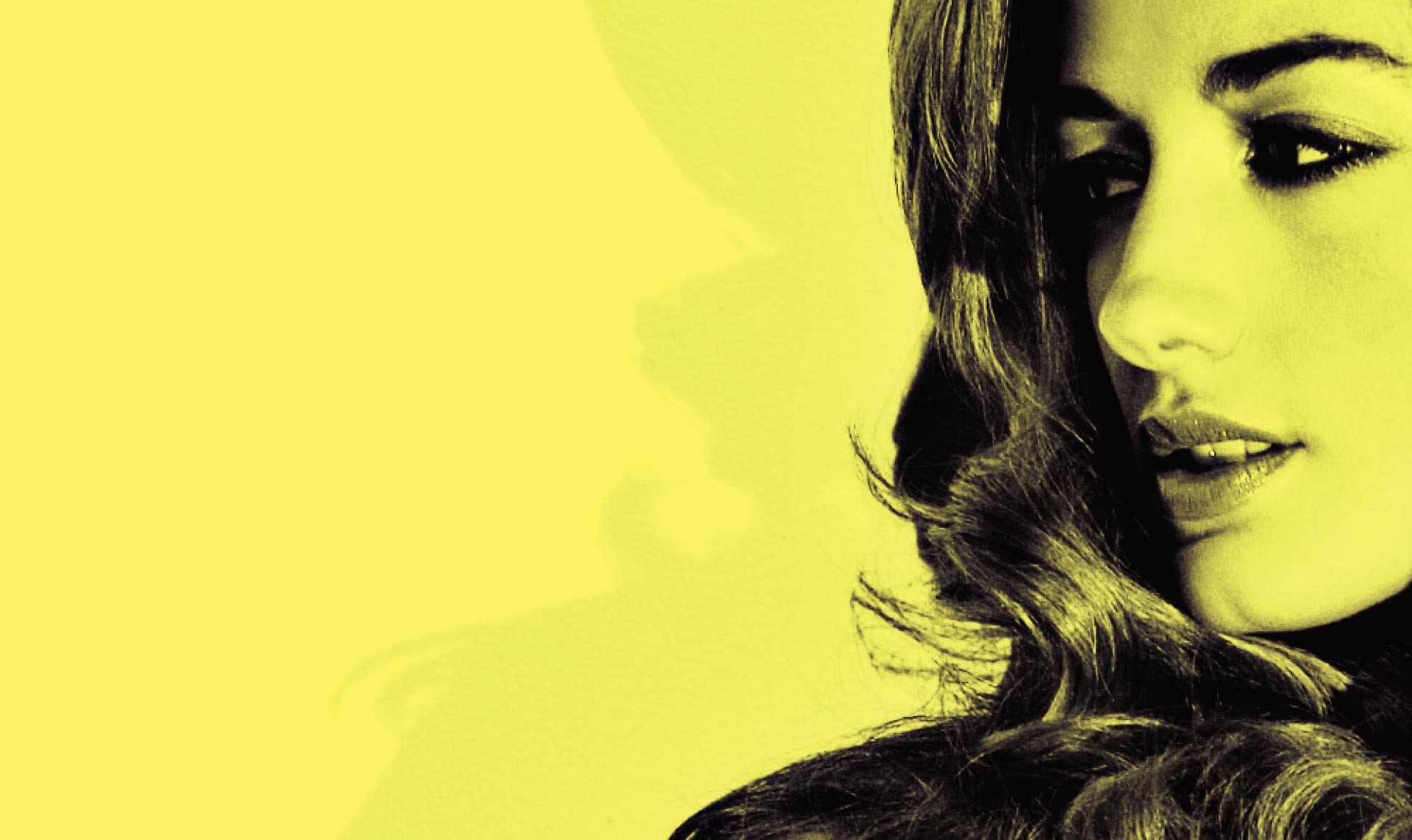 Moby Last Night Coa Design