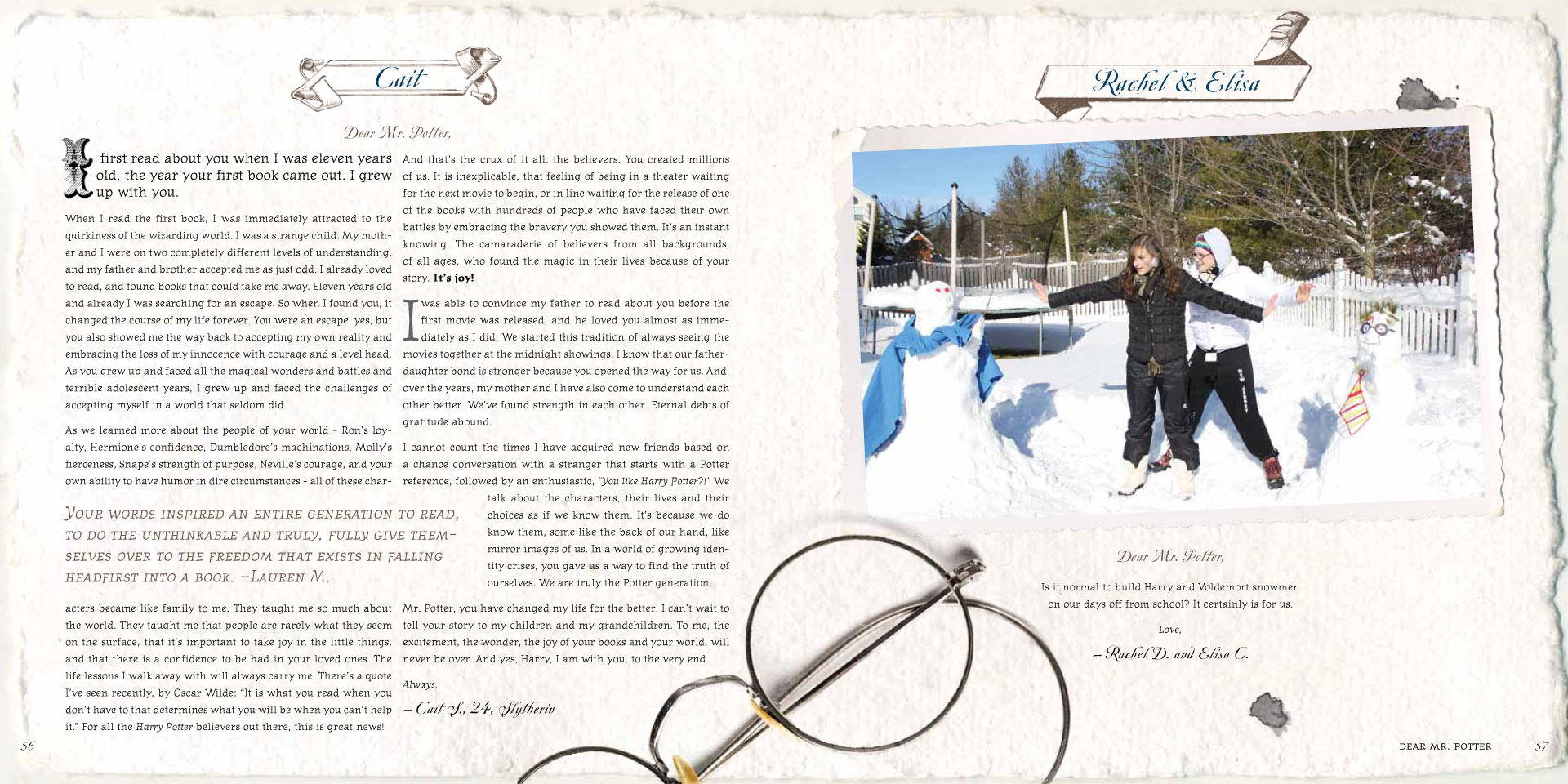potter-slide-1