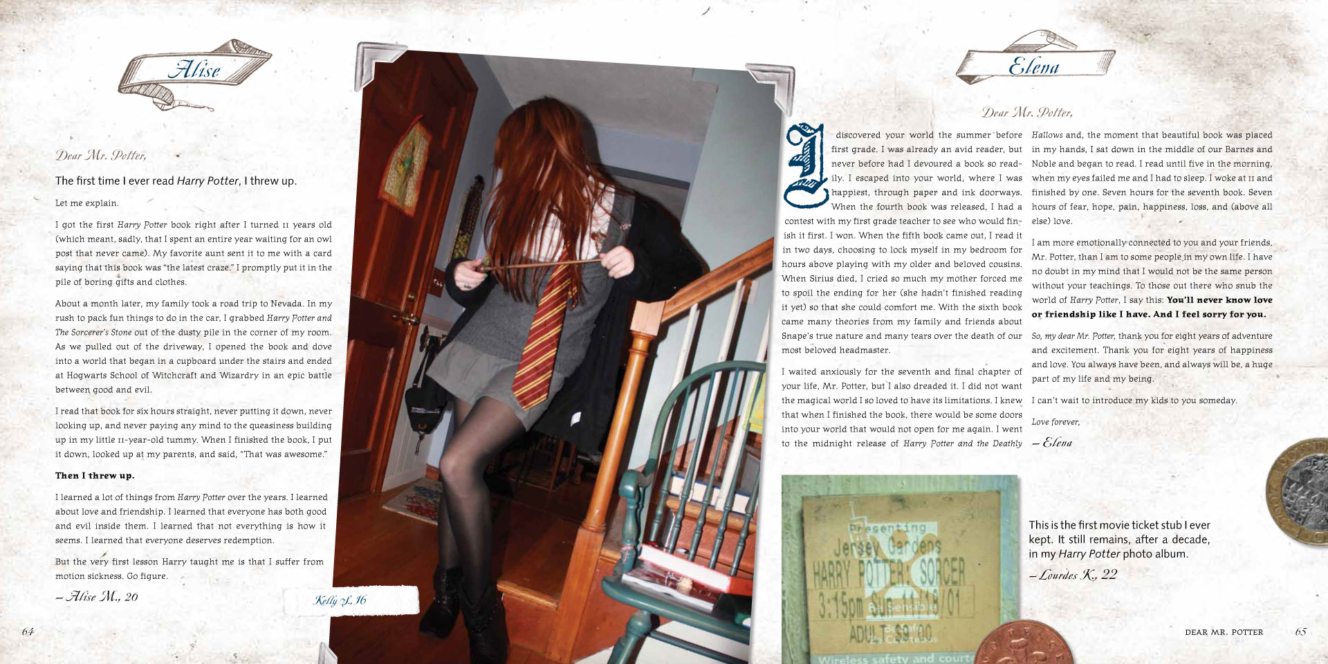 potter-slide-2