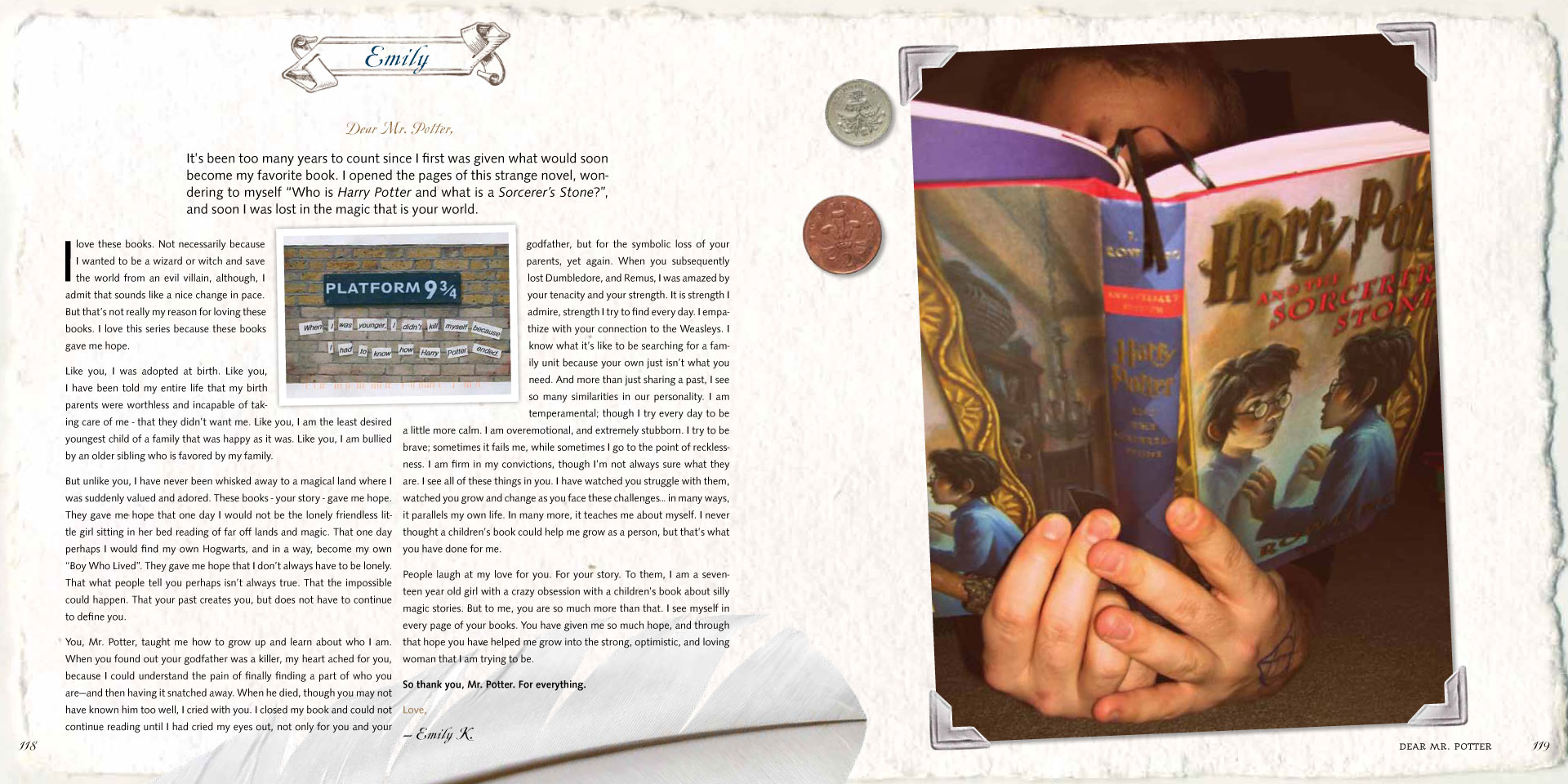 potter-slide-5