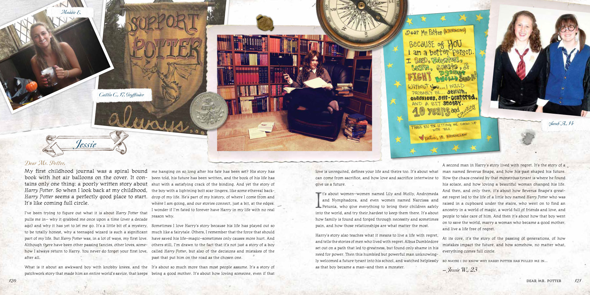 potter-slide-6