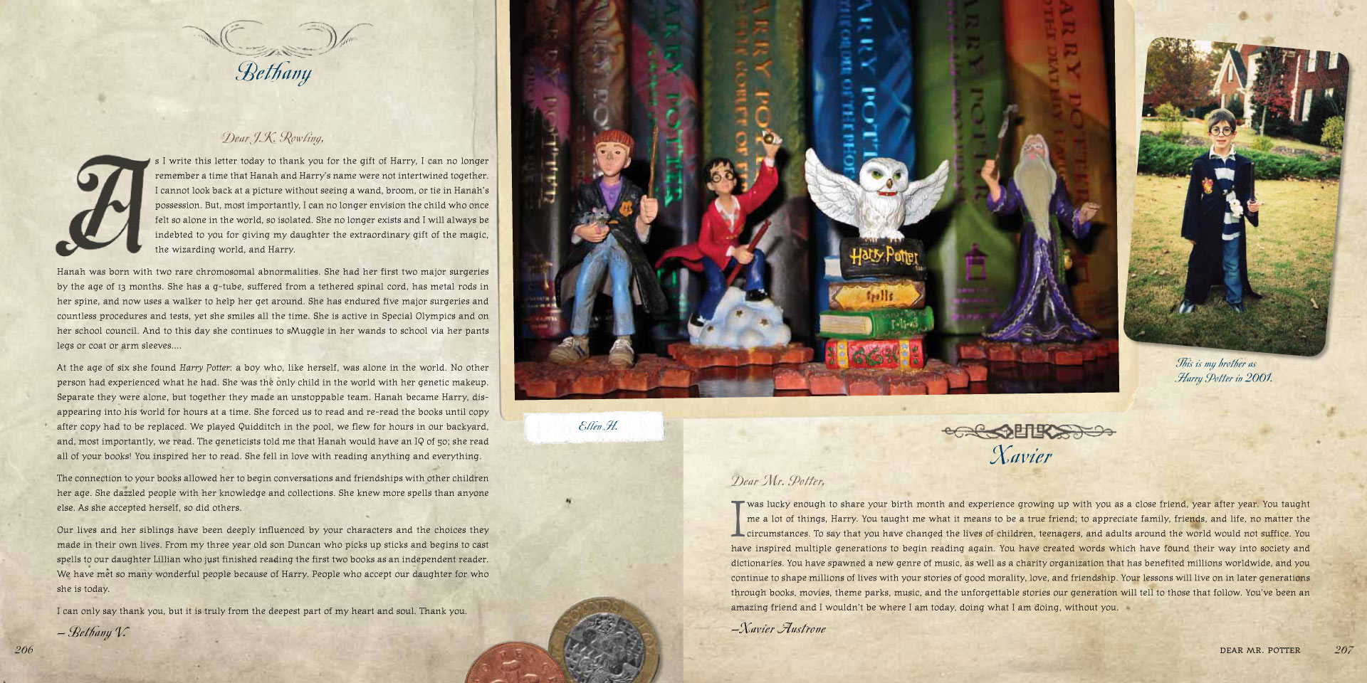 potter-slide-8