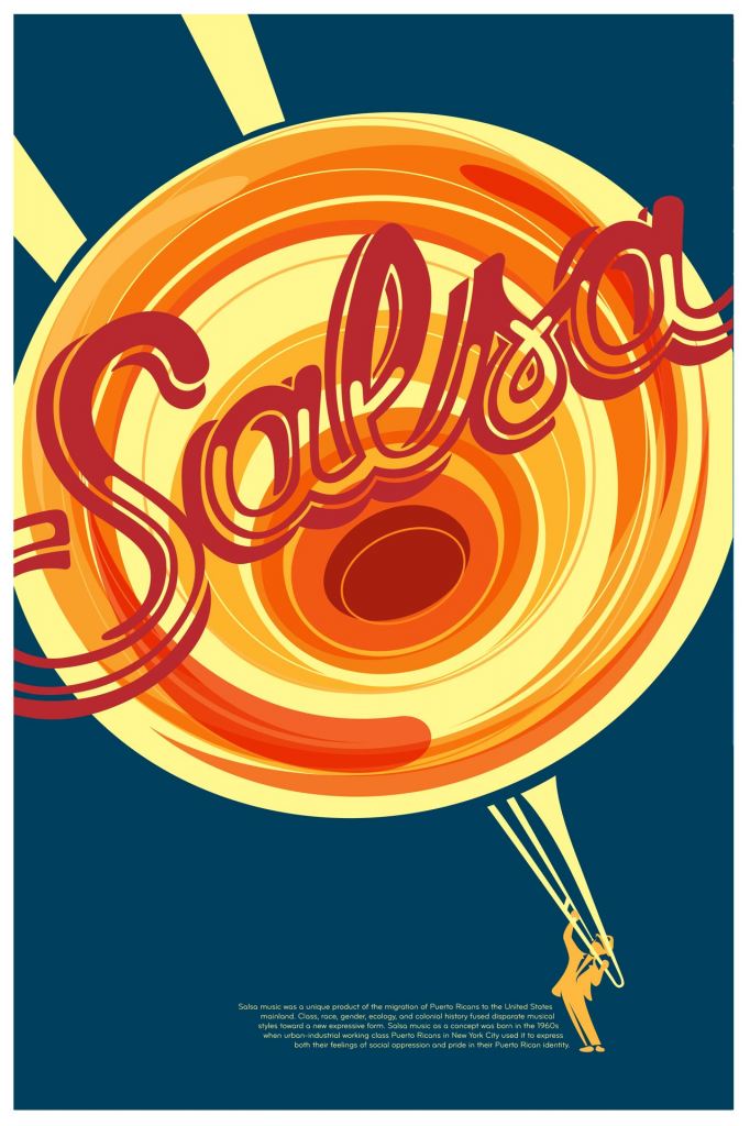 salsa-2