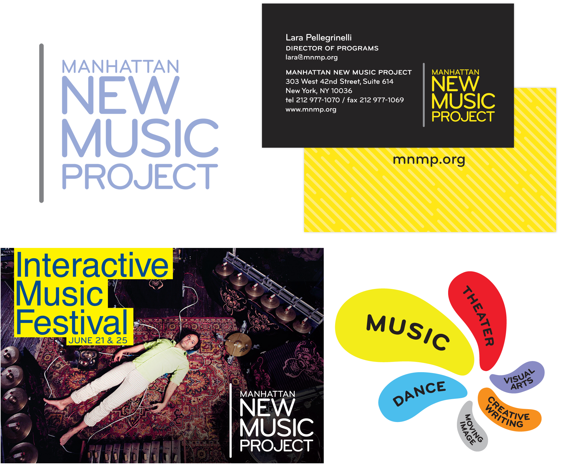 mnmp-montage