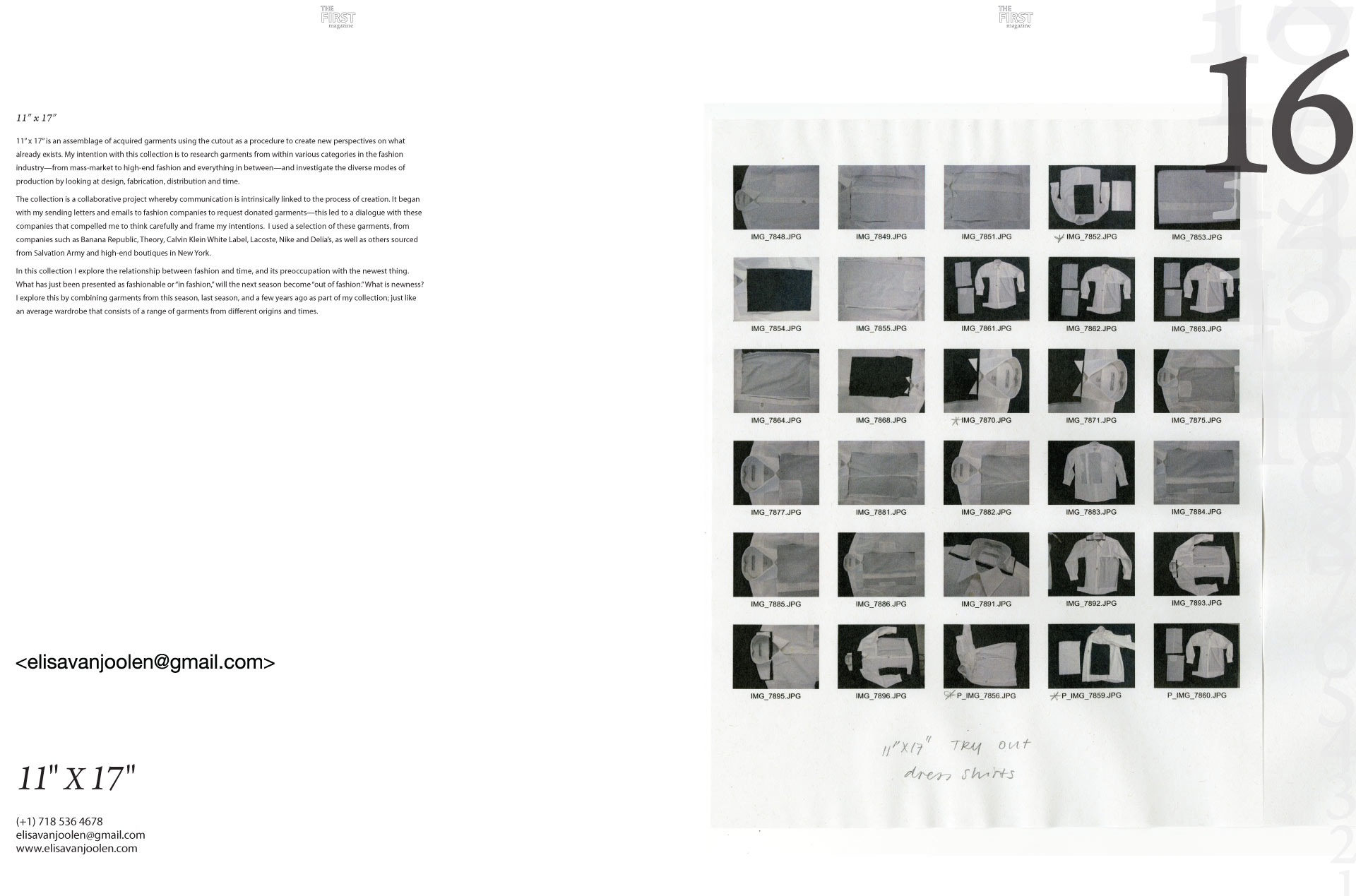 parsons-slide-8