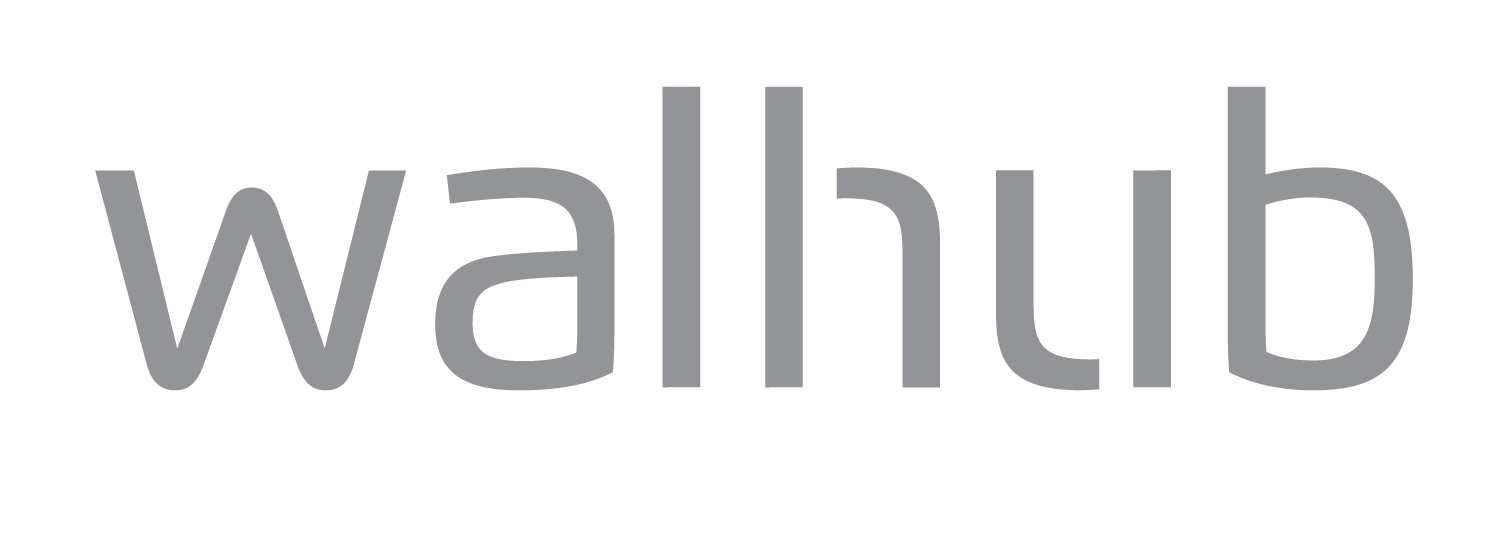 walhub-1