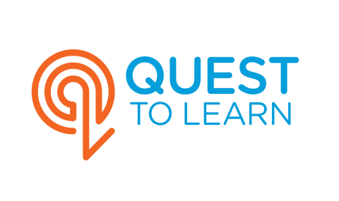 Coa Design Quest to Learn