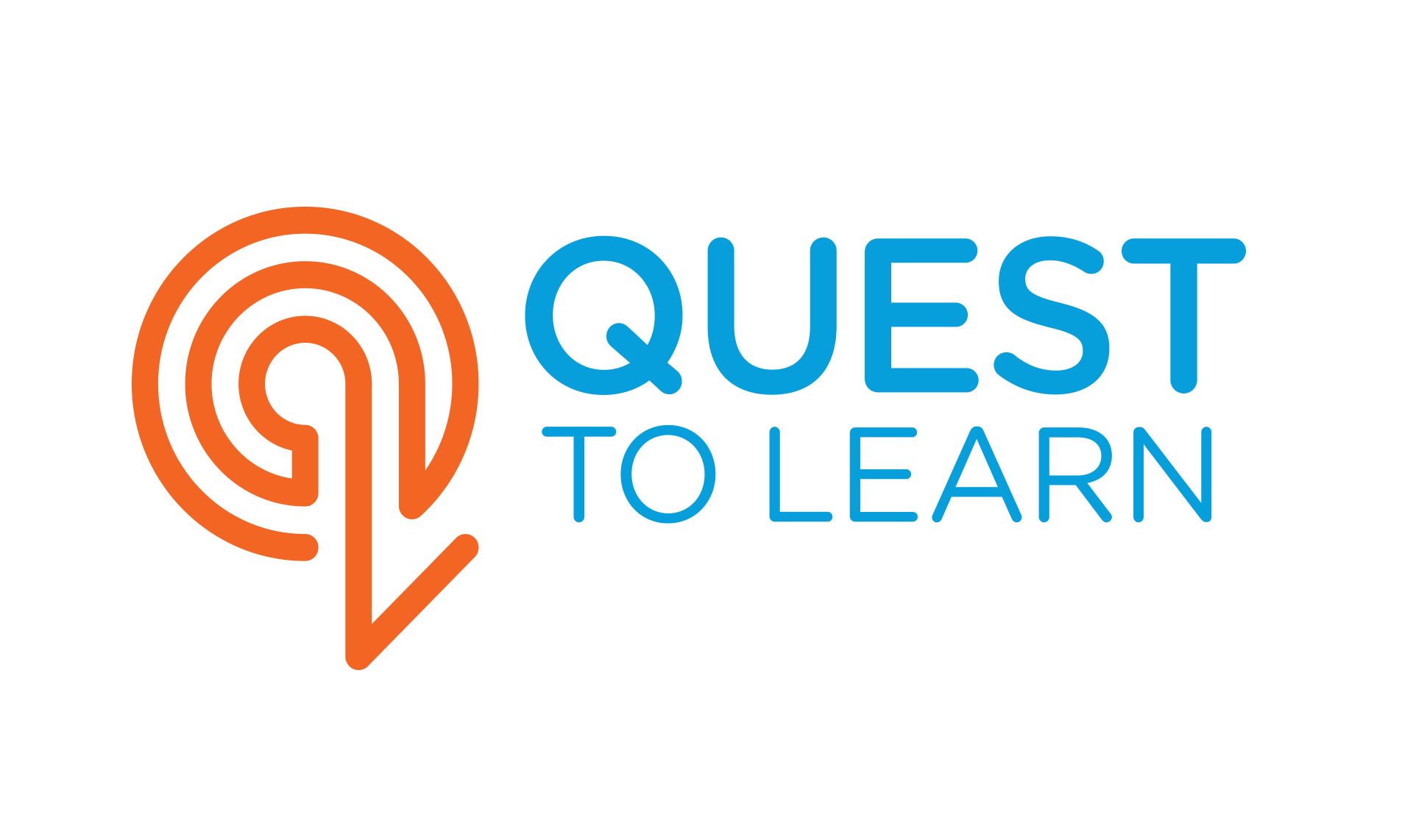 Coa Design Quest to Learn