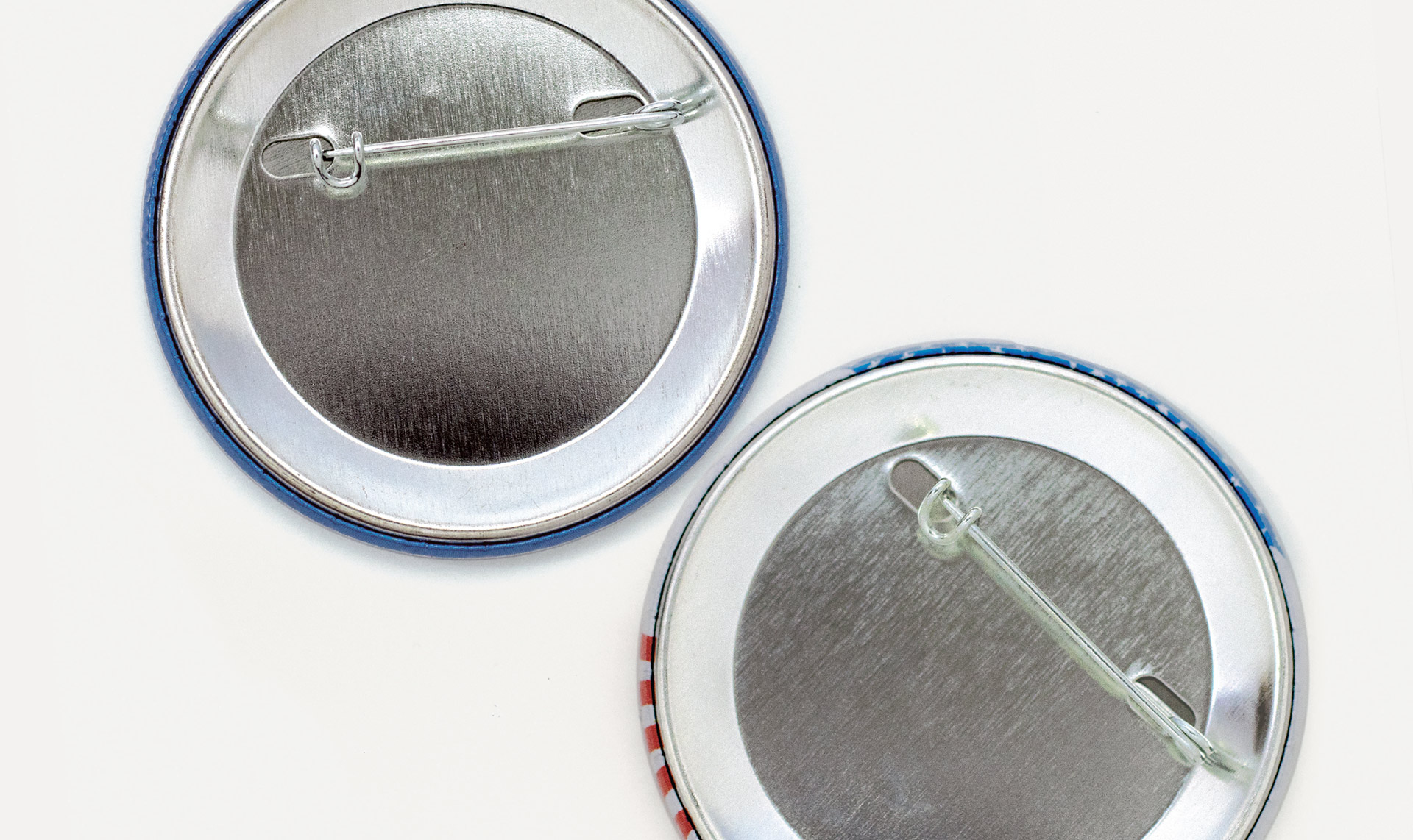 Wall Street Journal Election Coverage Ads Coa Design